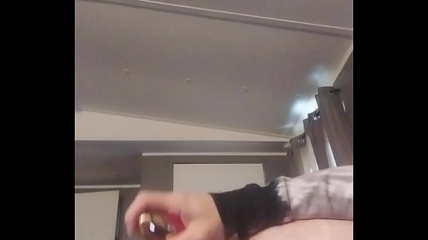 Play MP4 - Vibrator fun