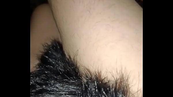 Play MP4 - Could not help it