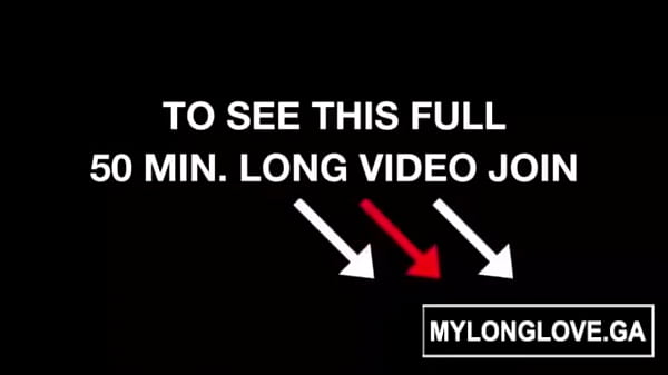 Play MP4 - 18to Teen Masturbating To Her - Mylonglove&period;ga