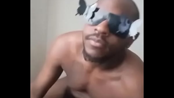 Nonton My Glasses Worn As An Esthetic To Describe My Celtic Astrology Scorpio Zodiac Animal A Butterfly thumbnail