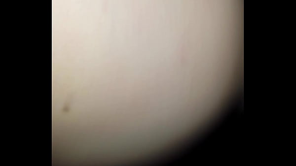 YOUNG AMATEUR VEGAS JAIME PERFECT PUSSY POV_FUCK AND SWALLOW!! MR_HARDCOCK