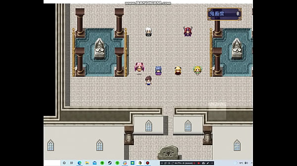 Nonton Pee thumbnail