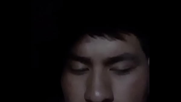 V&iacute_deo de verificaci&oacute_n