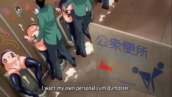 How This Hentai Is Called thumbnail