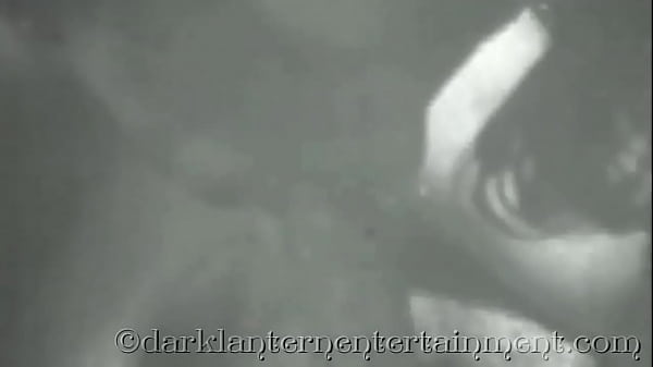 Dark Lantern Entertainment_presents, My SecretLife, The Erotic Confessions of a Victorian English Gentleman