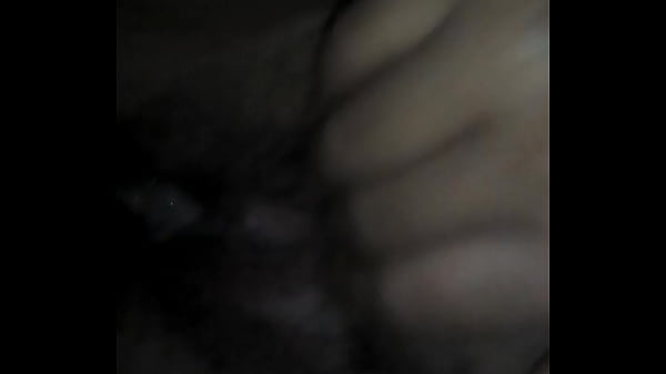 Vid 20160306 003537 thumbnail