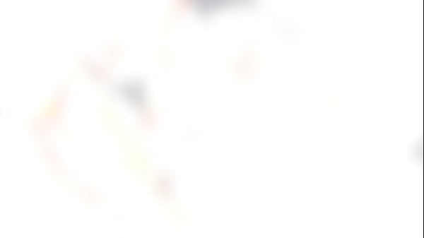 Double_Anal Creampie Layla Price gets terrific_Balls Deep Anal_Action DAP GapesATM Creampie Swallow GIO835