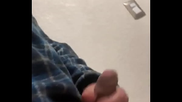 Nonton Algo Rico thumbnail