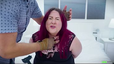 Gnd Lacey Tied And Wrapgagged Ep 2 thumbnail