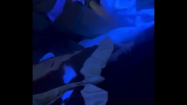 Sexy Nikki Lixxx Demands a Good Pussy Licking 