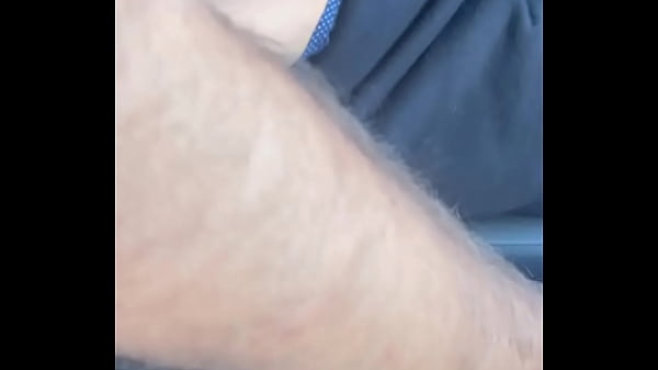 Nonton Alinemilf - Update #299 - Vid 20250712 180002 062.mp4 - Jul 12, 2025 thumbnail