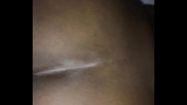 Thickhood bitch Kayyrunnin_from me