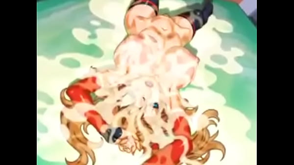 The title for network pridot 4 