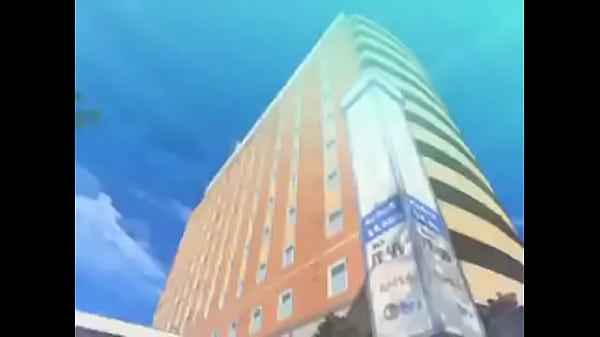 Nonton The Title For Network Pridot 4 thumbnail