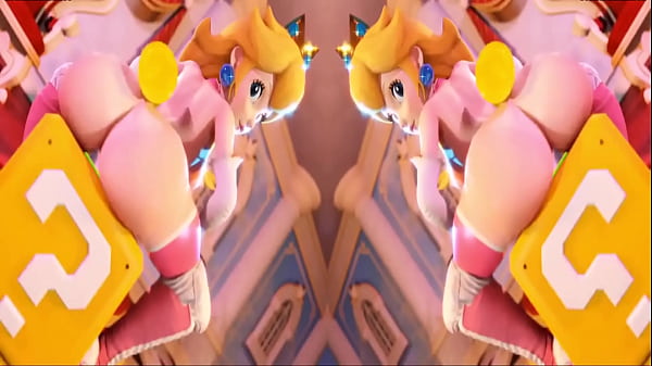 Nonton Super Princess thumbnail
