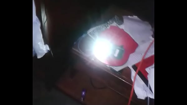 Nonton 20170704 020229 thumbnail