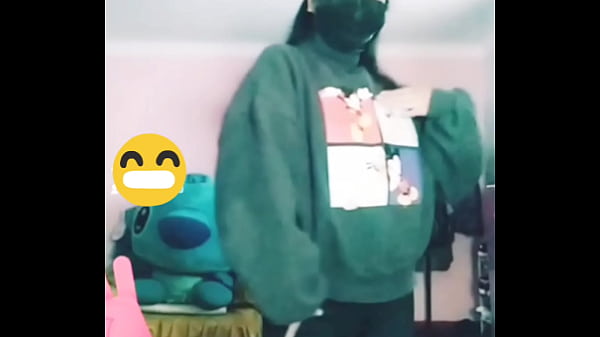 Para t&iacute; mi amor 