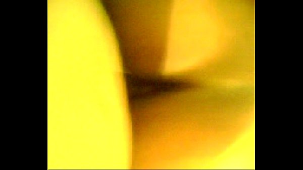 Play MP4 - Dominicana ancha