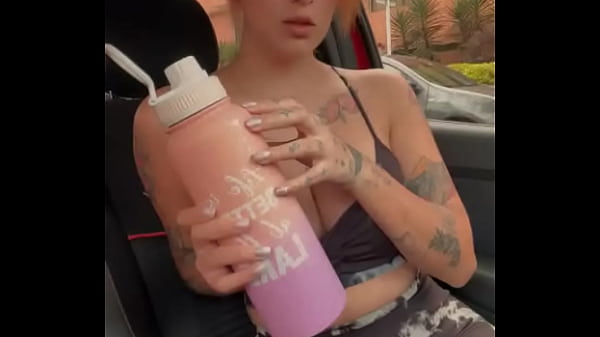 Nonton Buenas Tardes - Update #341 (2024-11-05t19:03:26.000z) thumbnail