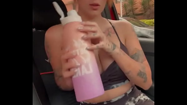 Buenas tardes update #341 2024 11 05t19 03 26 000z  123456Next SEXBOKEP adalah Website Bokep Indonesia Terbaru dan Terlengkap Gratis dimana Anda dapat menonton streaming video bokep dan download vidio bokep terbaru yang sedang viral dengan aplikasi bokep android, Aplikasi bokep free download simontok app terbaru 2026 for PC Mobile Online dan HP     Contact Us   DMCA   Disclamer   Privacy and Policy   Conditions of Use  &copy; 2026 SEXBOKEP All rights reserved