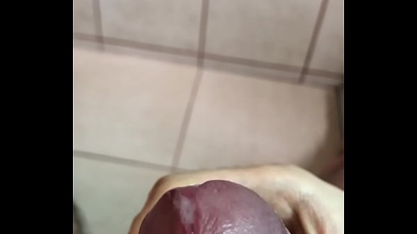 Guy masturbate and cum/Homem se masturbando e gozando