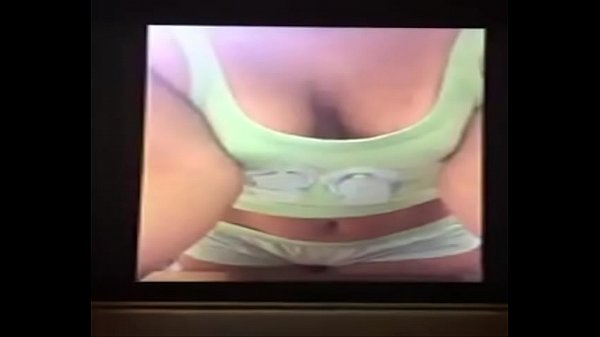 teen latina peri part1