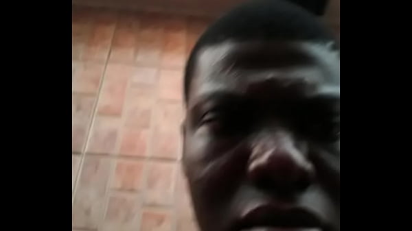 Nonton Vid 20150121 181438 thumbnail