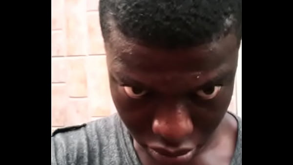 Vid 20150121 181438 thumbnail