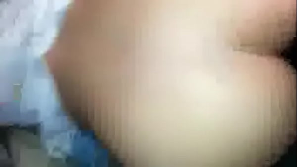 Un regalito de una amiga del face 