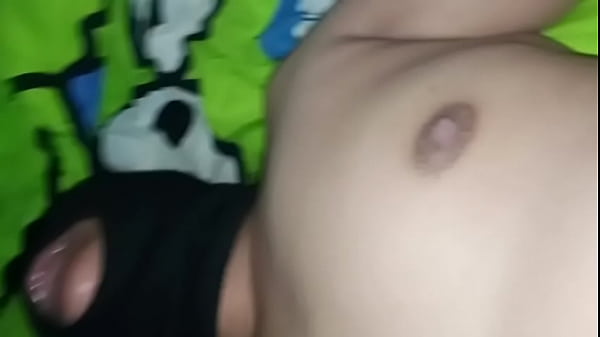 Play MP4 - TKI ngentot sama majikan Malaysia