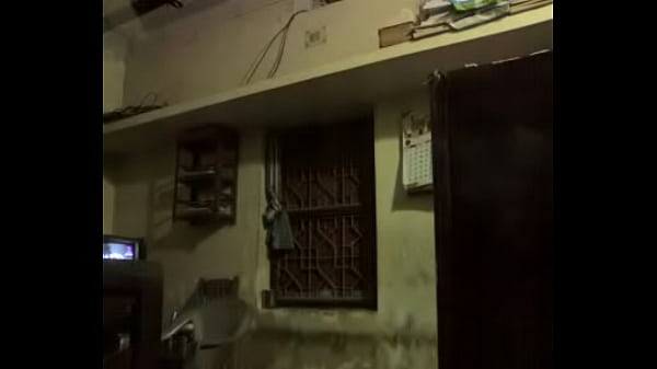 indian gay bottom SHANU fucked by a rolling pin (belan) in his ass 