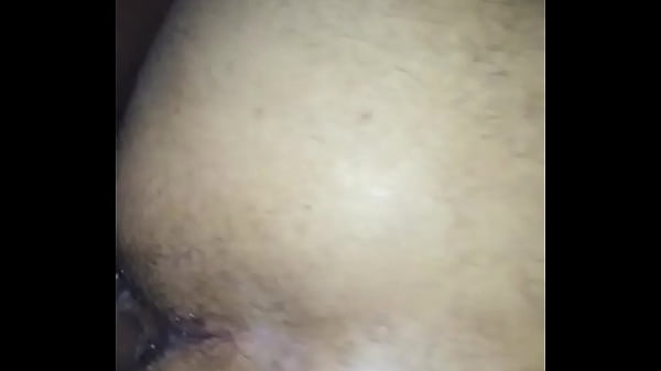 trim.F721CE4B-275D-4229-9A81-DB022E274E63.MOV