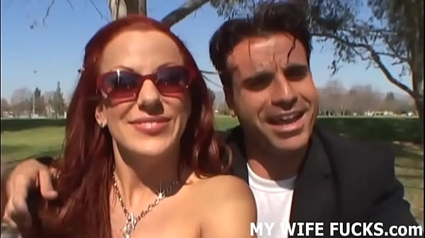 Slave Cuckold Femdom Fetish Tube Vids 