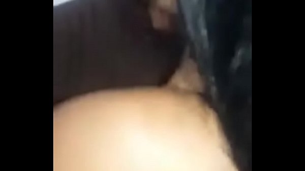 Play MP4 - Minha esposa puta gostosa