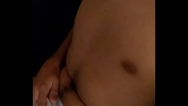 Nonton Ele Quer Sexo Gostoso thumbnail