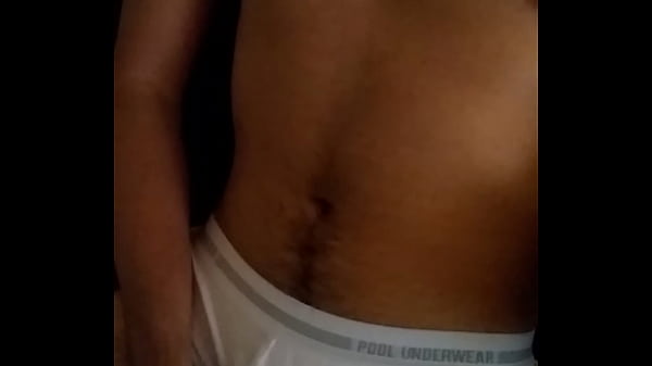 Ele quer sexo gostoso 