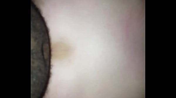 Nonton 20170601 040205 thumbnail