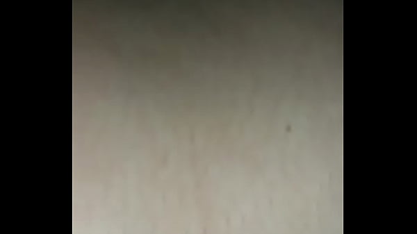 esposa de_mi amigo_me envia videos_masturbándose