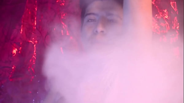 Play MP4 - anal and cock masturbation