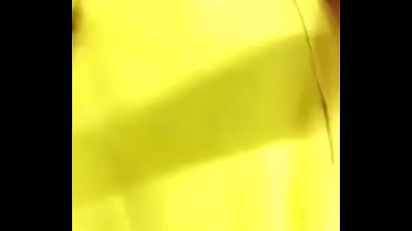 Hola me llam&oacute; nodnarb ● ●