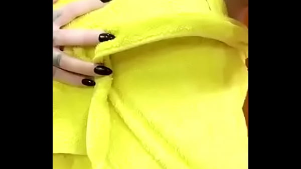 Nonton Hola Me Llam&oacute; Nodnarb (● ●) thumbnail