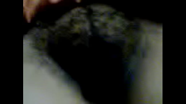 Nonton Video0073 thumbnail