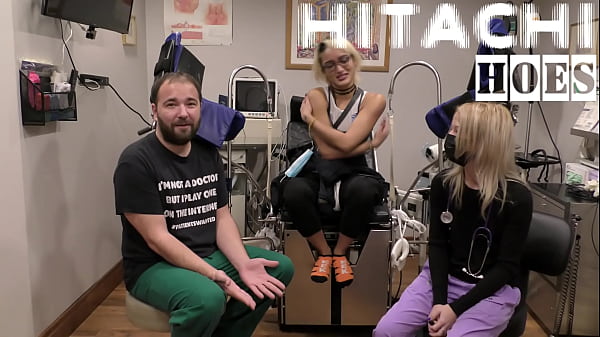 Bts channy crossfire in good moaning talking after shooting and discussing the models experience movie see full medfet movie exclusively on hitachihoes many more films