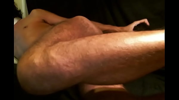 old video dildo fucking myself 