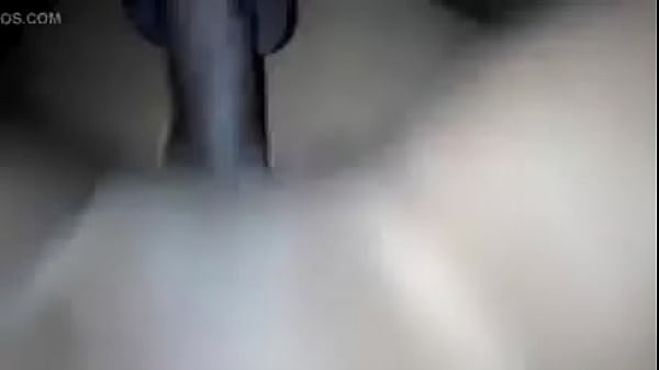 She is a good dick taker 