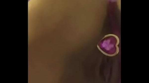 Llega con su profe para que le ponga 10 de calificacion