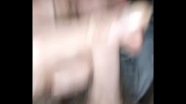 Masterbation thumbnail