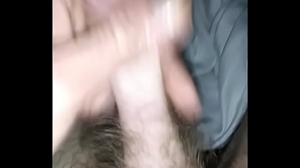 Nonton Masterbation thumbnail