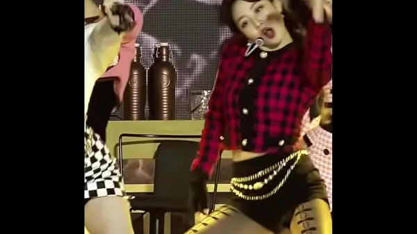 Jihyo Hot Tribute Ass Boobs Twice thumbnail