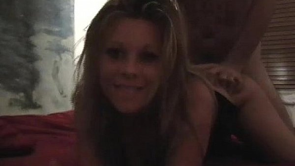 Kendra carara wagner   SEXBOKEP adalah Website Bokep Indonesia Terbaru dan Terlengkap Gratis dimana Anda dapat menonton streaming video bokep dan download vidio bokep terbaru yang sedang viral dengan aplikasi bokep android, Aplikasi bokep free download simontok app terbaru 2026 for PC Mobile Online dan HP     Contact Us   DMCA   Disclamer   Privacy and Policy   Conditions of Use  &copy; 2026 SEXBOKEP All rights reserved